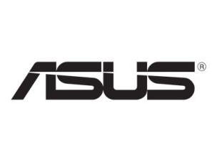 ASUS ASMB10-iKVM - remote management adapter