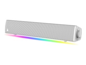 Creative Sound Blaster GS3 - sound bar - for PC - wireless
