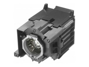 CoreParts projector lamp