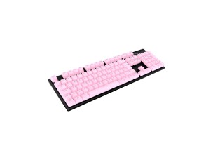 HyperX keycap set - full size