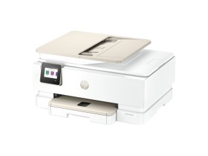 HP ENVY Photo 7930 All-in-One - multifunction printer - colour