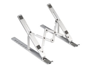 Conceptronic THANA ERGO F - notebook stand
