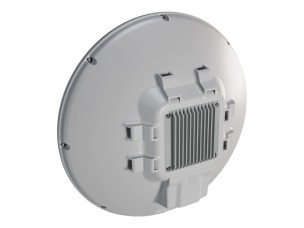 MikroTik ATL LTE18 kit - network / wireless cellular modem combo - 4G