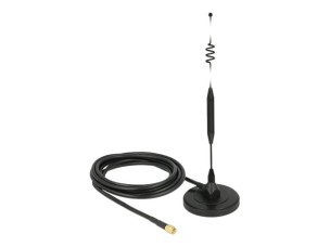 Delock antenna
