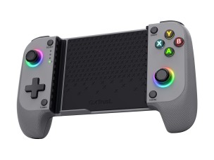 Trust GXT 735G Mylox - gamepad - wireless - Bluetooth