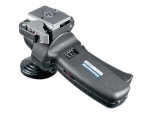 Manfrotto 322RC2 tripod head