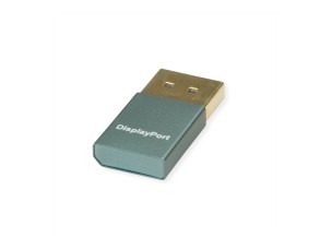 VALUE EDID reader / writer - DisplayPort