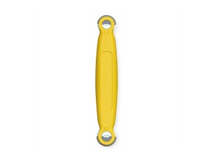 VALUE cutter tool - 0.8 mm - 1.8 mm