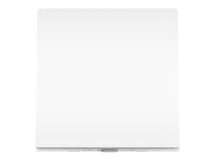 Tapo S210 V1 - light switch - smart