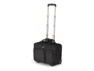 DICOTA SEVEN - notebook carrying case