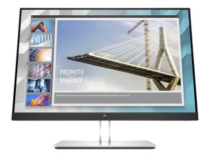 HP E24i G4 - E-Series - LED monitor - 24" - Smart Buy