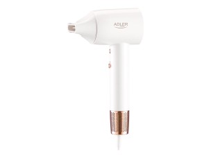 Adler SUPERSPEED AD 2272 - hairdryer