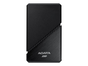 ADATA SE920 - SSD - 4 TB - USB4