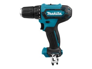 Makita DF333DZ - drill/driver - cordless - 2-speed - no battery, no charger