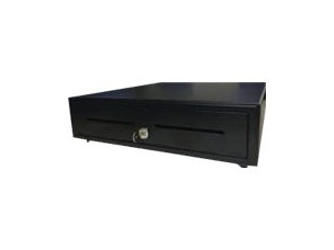 APG Entry Level - electronic cash drawer
