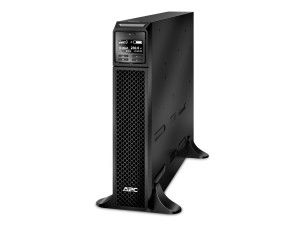 APC Smart-UPS SRT 3000VA - UPS - 2700 watt - 3000 VA
