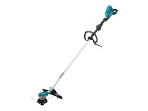 Makita DUR368LZ - brush cutter - electric - cordless