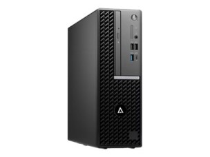 Avigilon Alta A200 - video server