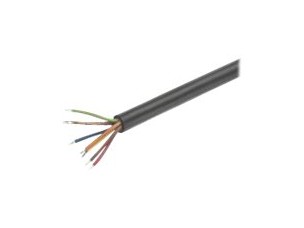 beyerdynamic K 109.00 - headset cable - 1.5 m