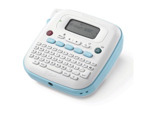 Brother P-Touch PT-N25BT - labelmaker - B/W - direct thermal