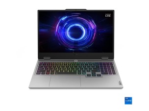 Lenovo LOQ 15IRX10 - 15.6" - Intel Core i5 - 13450HX - 16 GB RAM - 1 TB SSD