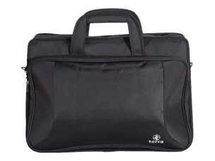 Wortmann TERRA PRO817 - notebook carrying case