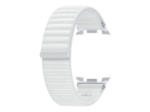 Samsung ET-SVL33 - loop for smart watch