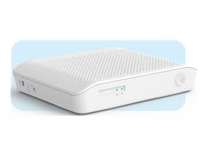 Cambium Networks NSE 3000 - security appliance - cloud-managed