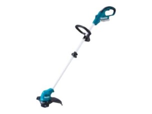 Makita UR100DZ - grass trimmer - electric - cordless