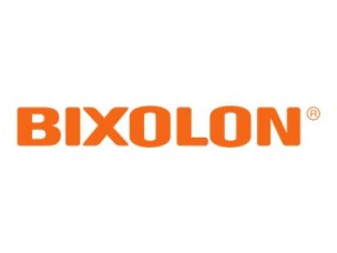 BIXOLON AE04-00017S - printhead