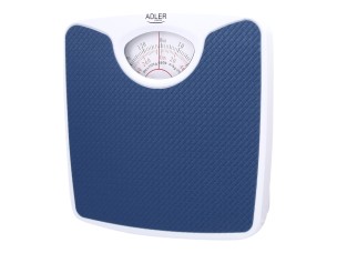 Adler AD 8151 - bathroom scales
