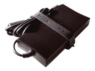 Dell USB-C AC Adapter - power adapter - 65 Watt