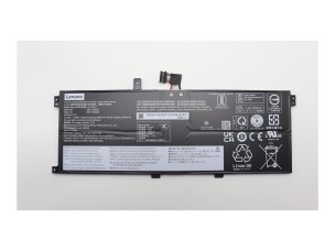 Lenovo - laptop battery - Li-Ion - 2995 mAh - 46 Wh