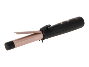 Adler AD 2120 - curling iron