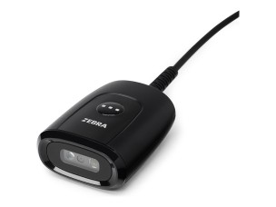 Zebra DS55 Series DS5502 - USB Kit - barcode scanner