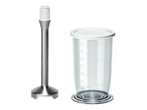 Bosch MFZ4060 - attachment kit