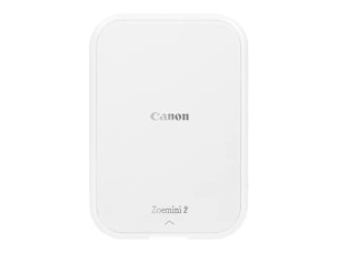Canon Zoemini 2 - printer - colour - zink