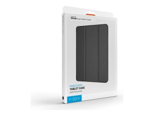 FIXED Padcover+ - flip cover for tablet