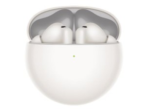 Huawei FreeBuds 7i - true wireless earphones with mic
