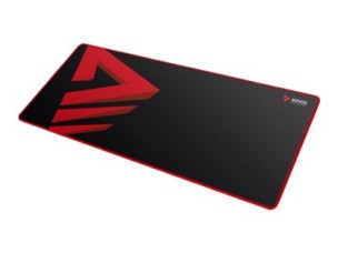 SAVIO GAMING Turbo Dynamic XXL - mouse pad