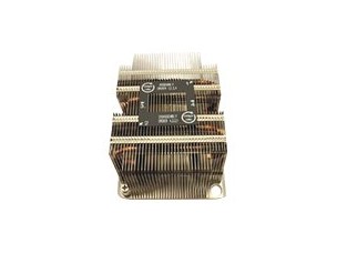 Fujitsu - processor heatsink