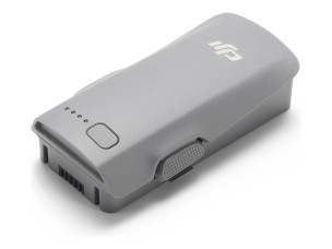DJI battery - Li-Ion