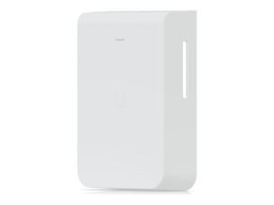 Ubiquiti UniFi network device cover - paintable