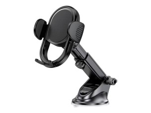 iBOX H-9 - car holder for mobile phone