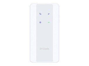 D-Link F518 - mobile hotspot - 5G