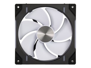 Phanteks PH-F140D30 - case fan - reverse