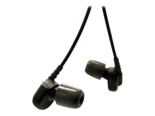 RealWear Ear Bud Foam Tips - ear tips kit for headphones, smart glasses