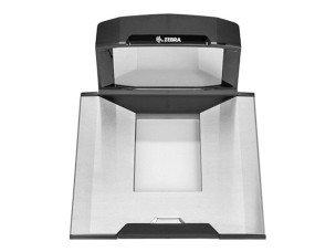 Zebra MP7000 - Long - barcode scanner