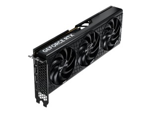 Gainward GeForce RTX 5060 Python III OC - graphics card - GeForce RTX 5060 - 8 GB
