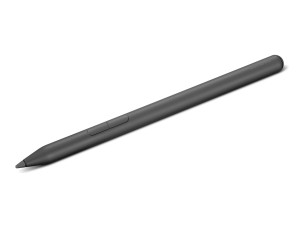 Lenovo Yoga - digital pen - grey